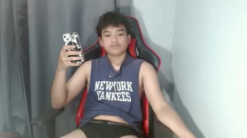 Kentoy online show from 10.08.25