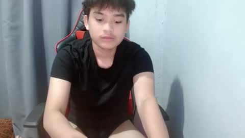 Kentoy online show from 10.14.25