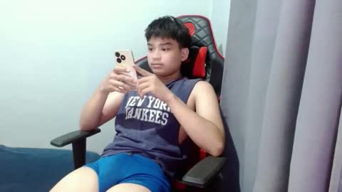 Kentoy online show from 11.06.25