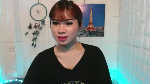 Snapshot of urasian_khalifa21 chatting on 02.23.26 Shirley online show from 02.23.26