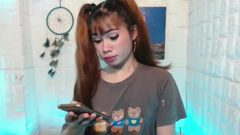 Snapshot of urasian_khalifa21 chatting on 03.06.26 Shirley online show from 03.06.26