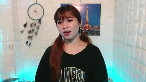 Snapshot of urasian_khalifa21 chatting on 03.17.26 Shirley online show from 03.17.26