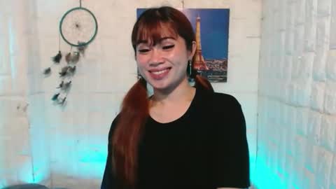 Snapshot of urasian_khalifa21 chatting on 03.18.26 Shirley online show from 03.18.26
