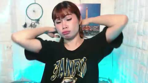Snapshot of urasian_khalifa21 chatting on 03.25.26 Shirley online show from 03.25.26