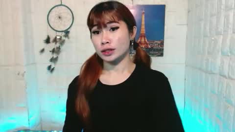 Snapshot of urasian_khalifa21 chatting on 04.05.26 Shirley online show from 04.05.26