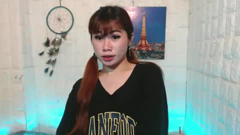 Snapshot of urasian_khalifa21 chatting on 04.08.26 Shirley online show from 04.08.26
