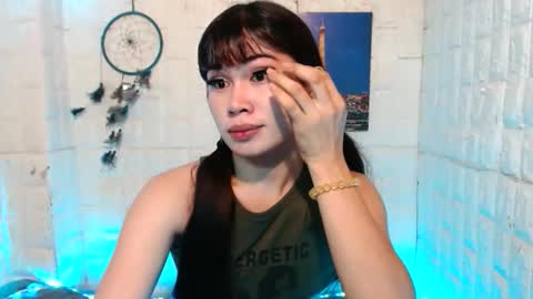 Snapshot of urasian_khalifa21 chatting on 06.01.26 Shirley online show from 06.01.26