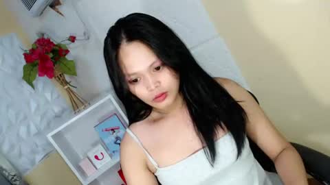 Snapshot of urasian_kiesha chatting on 07.07.26 KISHAA online show from 07.07.26