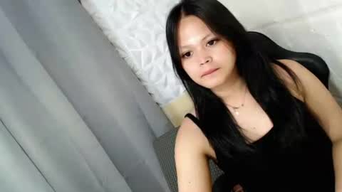 Snapshot of urasian_kiesha chatting on 07.26.26 KISHAA online show from 07.26.26