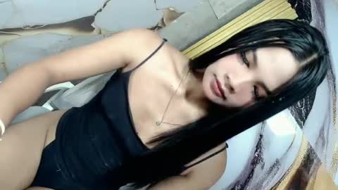 urasian_latinaxxx online show from 06.16.26