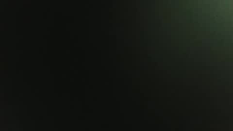 Snapshot of urasian_leamae chatting on 11.05.25 Your Angel online show from 11.05.25