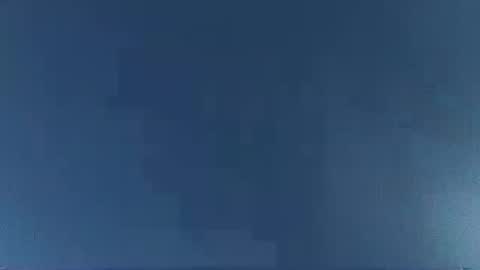 Snapshot of urasian_leamae chatting on 11.10.25 Your Angel online show from 11.10.25