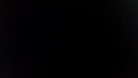 Snapshot of urasian_leamae chatting on 11.11.25 Your Angel online show from 11.11.25