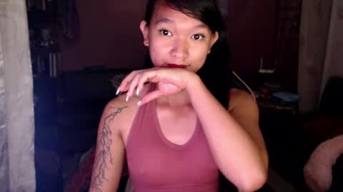 NEWRA  ALLISON online show from 03.01.25