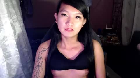 NEWRA  ALLISON online show from 03.04.25