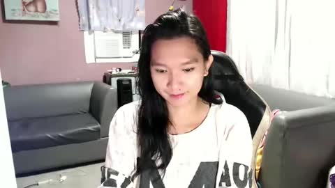 NEWRA  ALLISON online show from 09.29.25