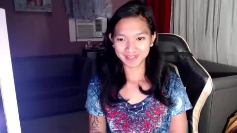 NEWRA  ALLISON online show from 10.03.25