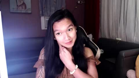 NEWRA  ALLISON online show from 10.16.25