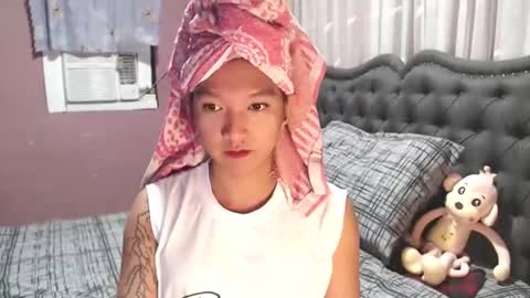 NEWRA  ALLISON online show from 03.24.26