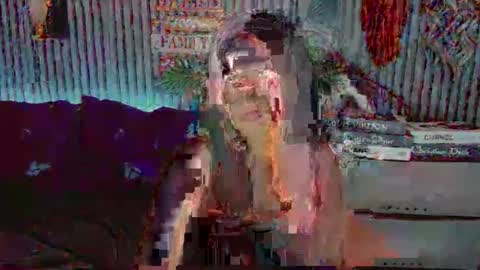 urasian_pinay_gurl online show from 05.07.26