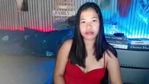 urasian_pinay_gurl online show from 05.18.26