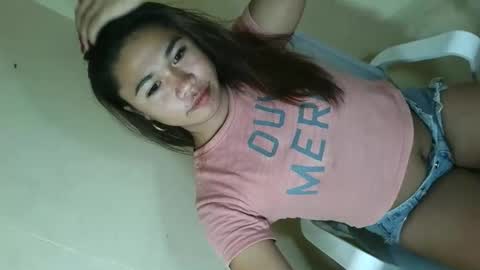 Alvie online show from 02.15.26