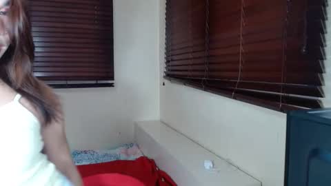 Alvie online show from 02.18.26