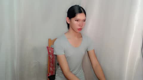 Jane online show from 04.09.26