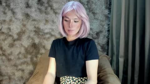 yana online show from 02.04.25