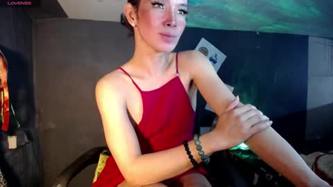 yana online show from 12.02.25