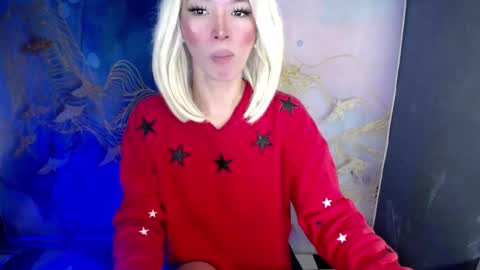 yana online show from 02.23.26