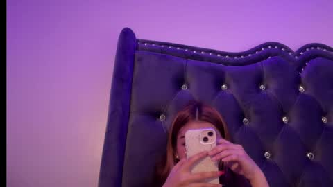 Ria online show from 01.13.25