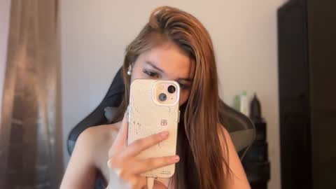 Ria online show from 01.29.25