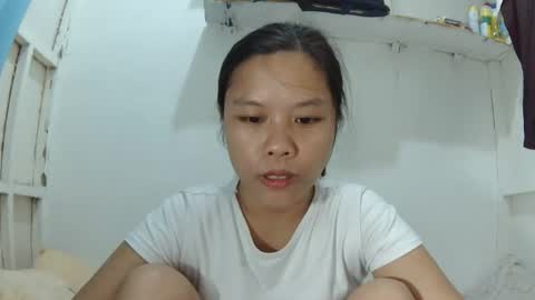 CINDY online show from 05.25.26