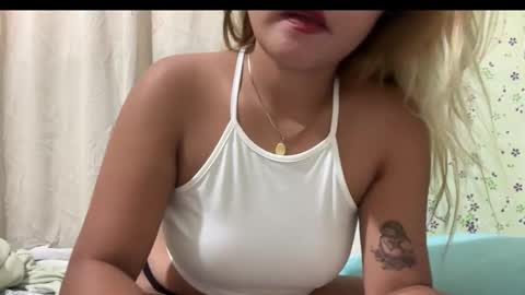 urasianblairexxx online show from 11.06.25