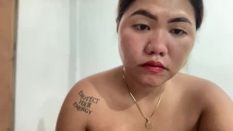 urasianblairexxx online show from 02.09.26