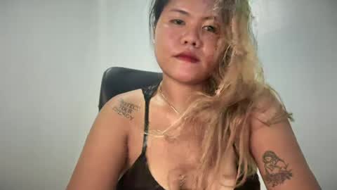 urasianblairexxx online show from 06.18.26