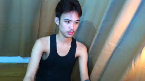 urasiancumboix2 online show from 05.31.26