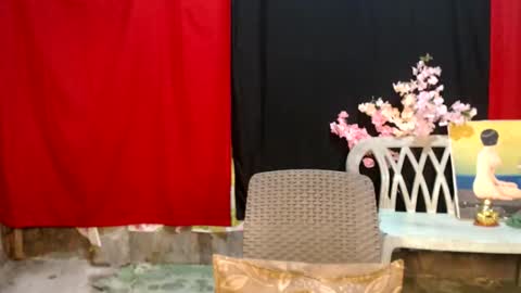 Diane online show from 02.20.26