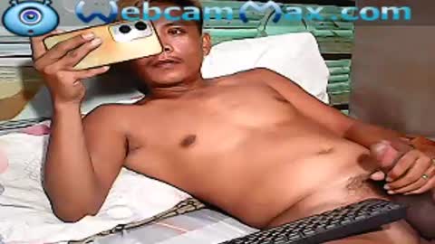 John online show from 12.19.25