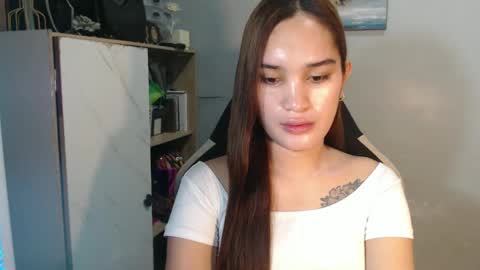 urasianfuckprincessxxx online show from 12.09.24