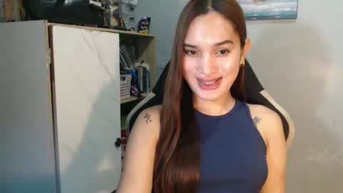 urasianfuckprincessxxx online show from 12.26.24