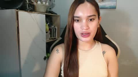 urasianfuckprincessxxx online show from 01.02.25