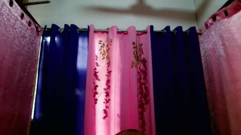 Snapshot of urasiangirl01 chatting on 02.14.26 yesha online show from 02.14.26