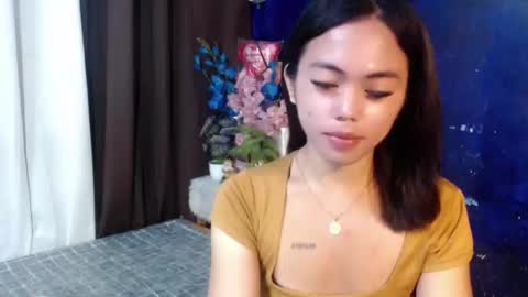 yesha online show from 03.10.26