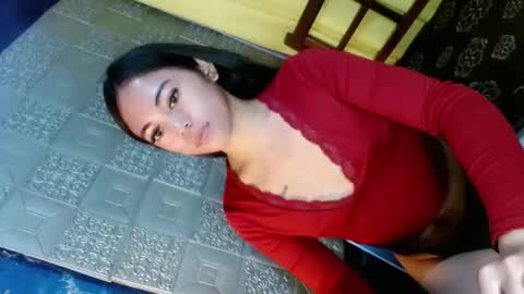 yesha online show from 05.23.26