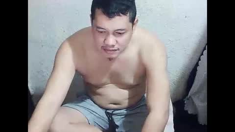 carlo online show from 03.02.26