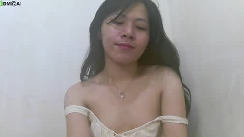 Snapshot of urasianlover69x chatting on 12.26.24 rai online show from 12.26.24