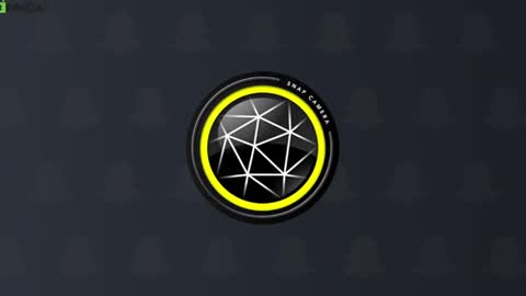 Snapshot of urasianlover69x chatting on 03.05.25 rai online show from 03.05.25