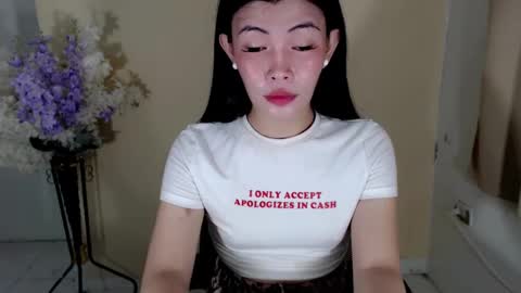 urasianpinayjudyxxx online show from 01.08.25